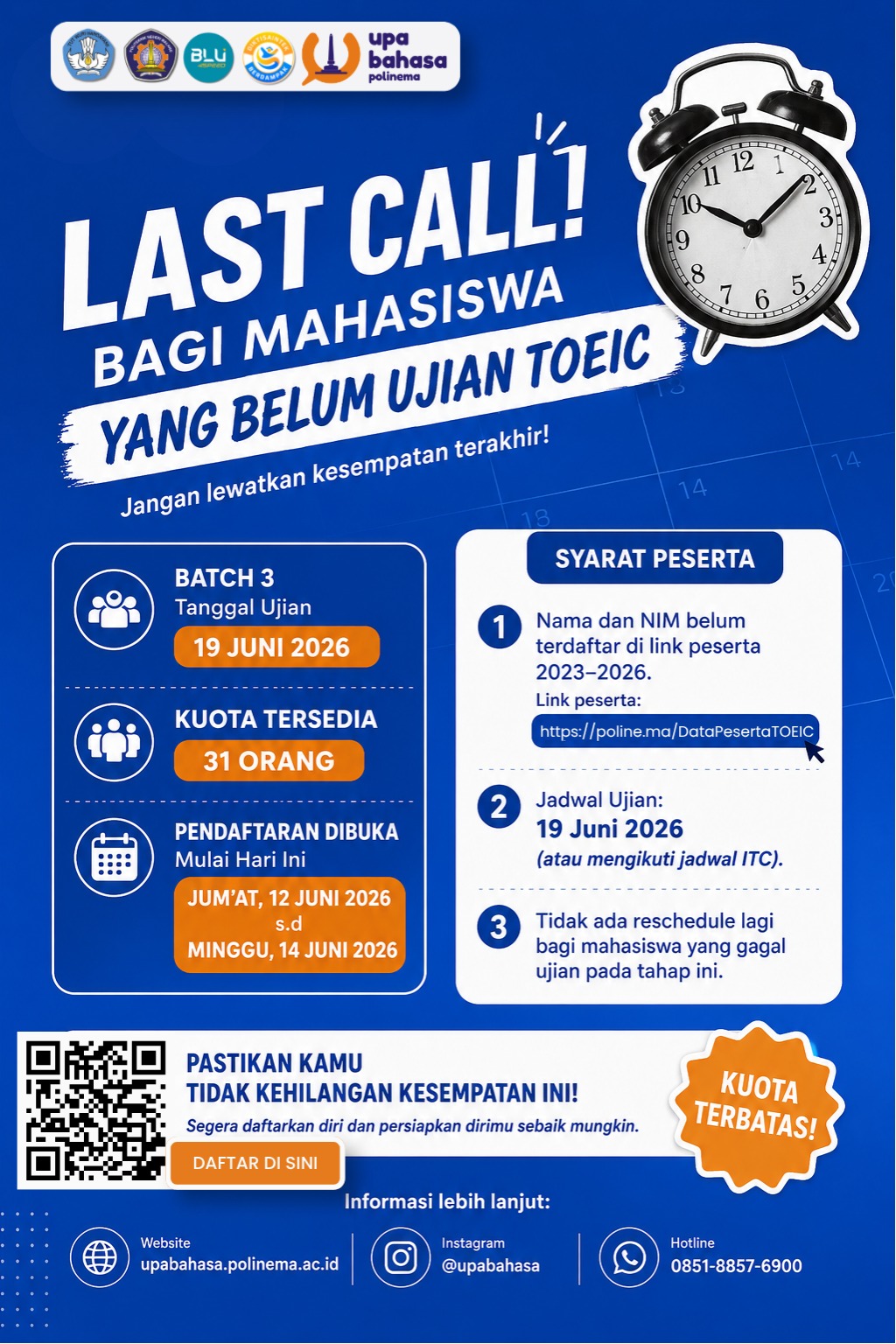 Gambar Berita