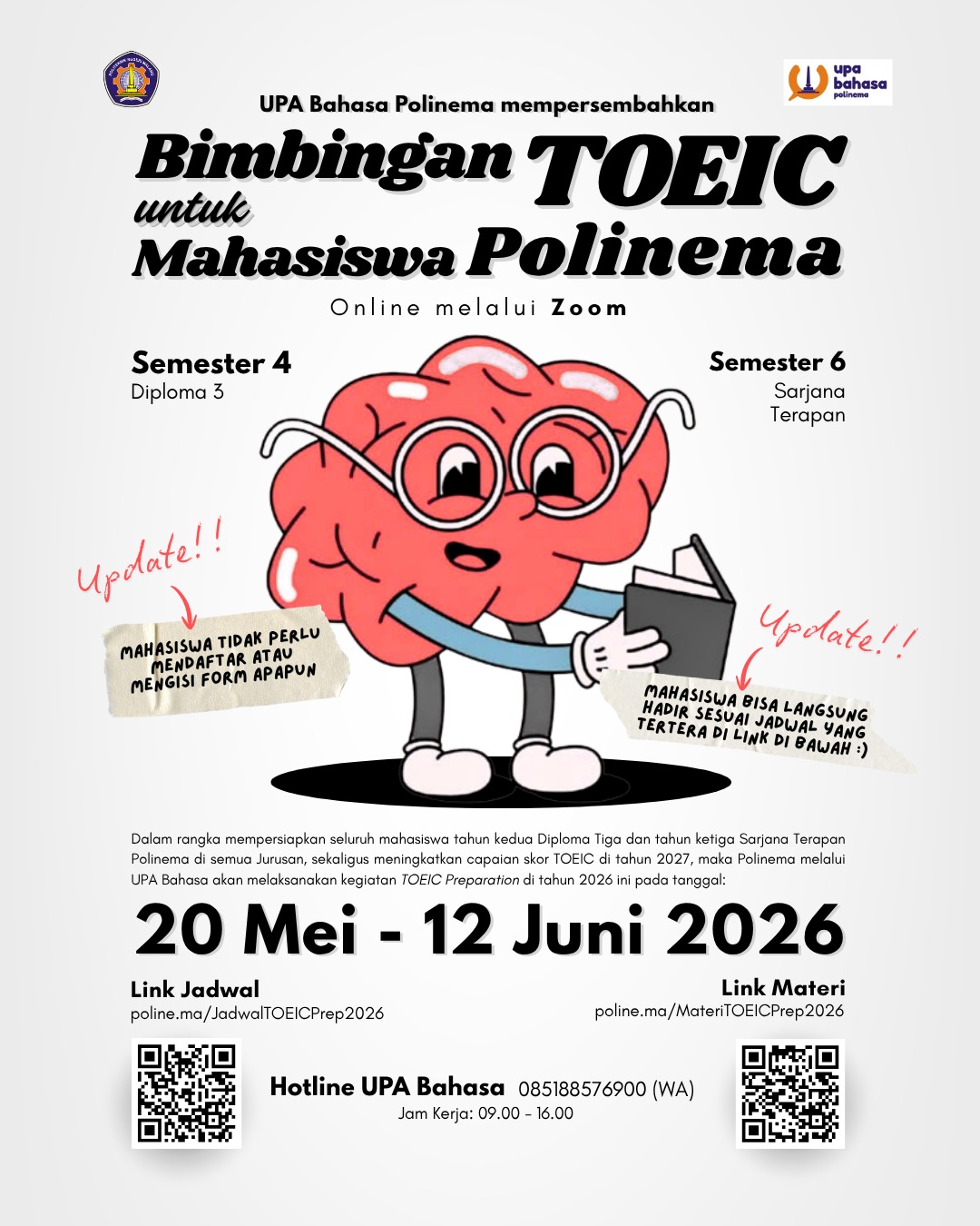 Gambar Berita