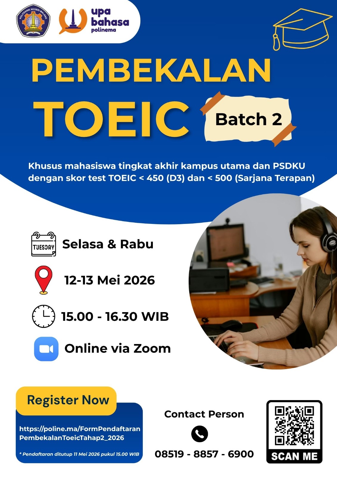 Gambar Berita
