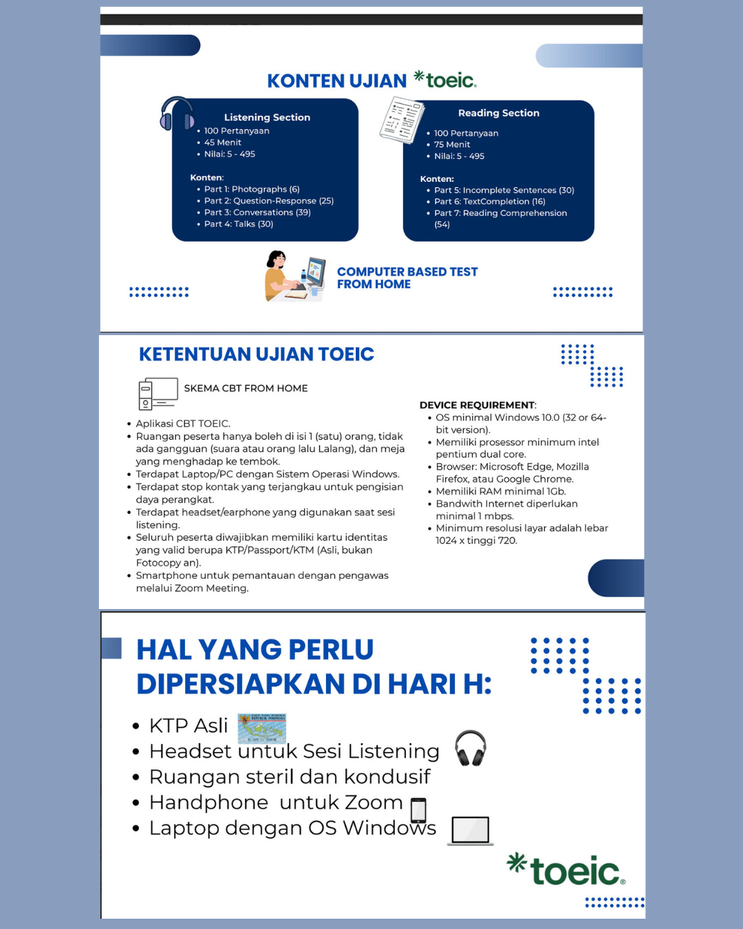 Gambar Berita