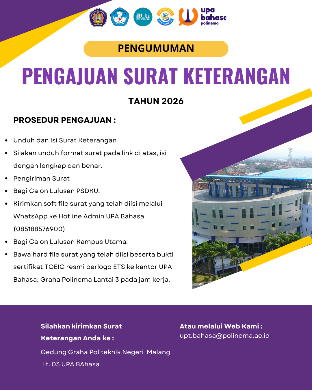 Gambar Berita