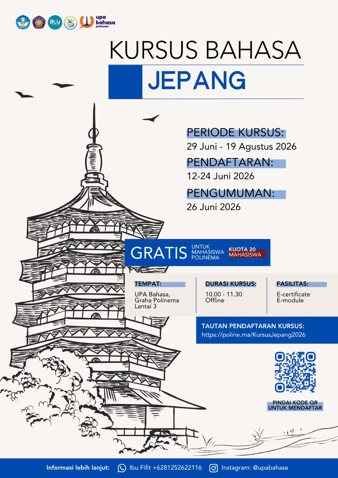 Gambar Berita