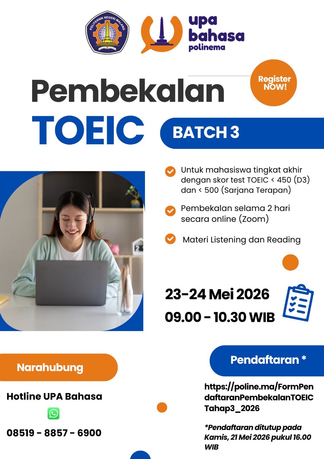 Gambar Berita