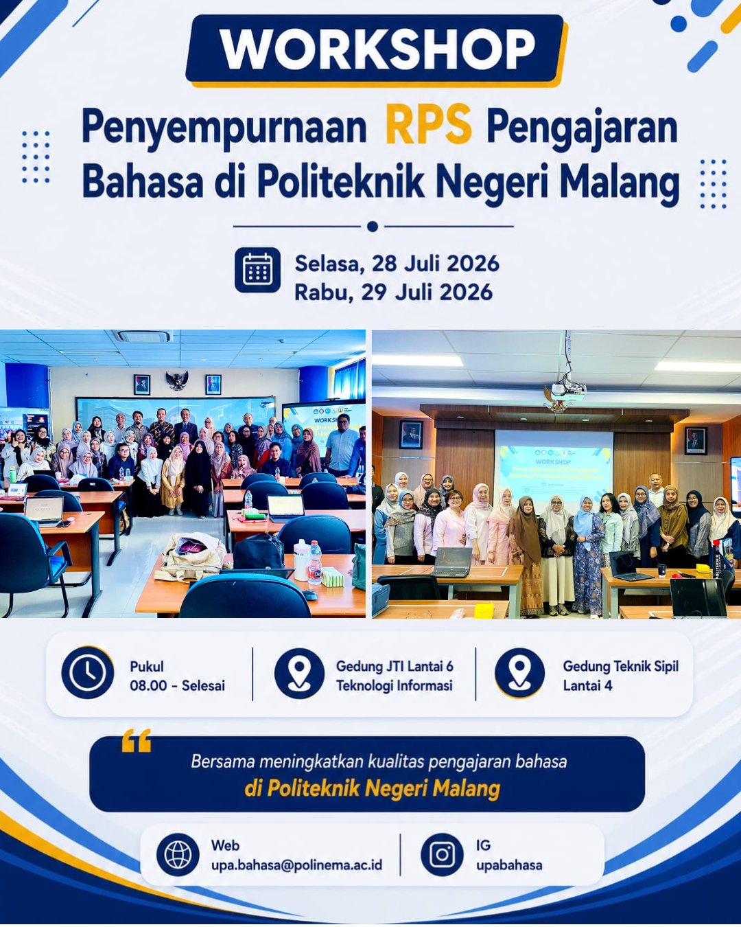 Gambar Berita