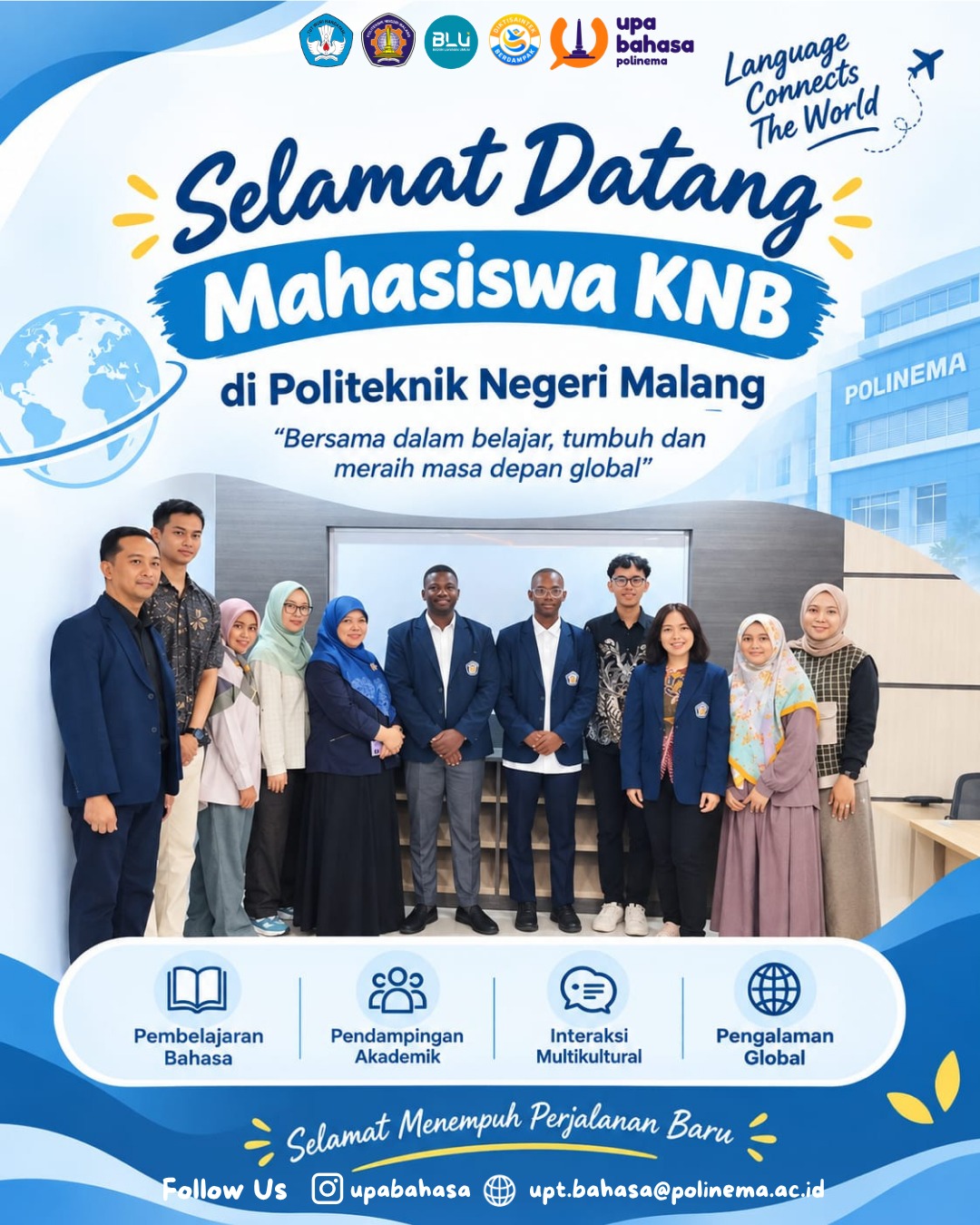 Gambar Berita