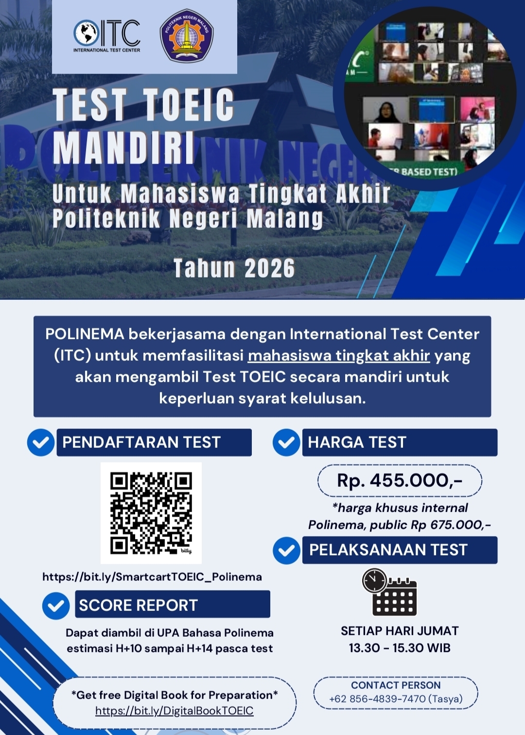 Gambar Berita